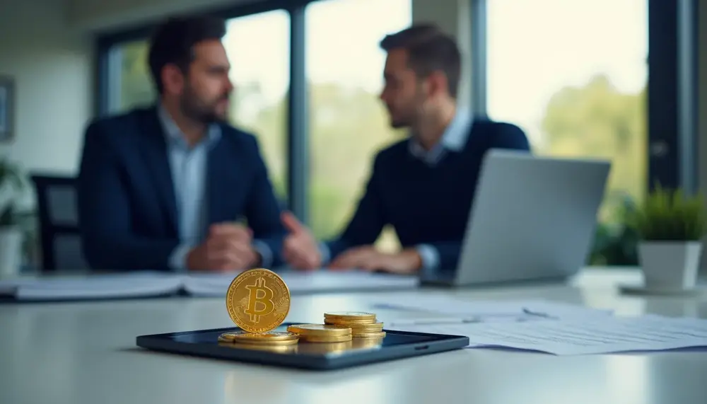 ripple-et-xrp-debats-sur-la-manipulation-regulation-des-stablecoins-et-perspectives-2025