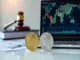 ripple-et-xrp-suspension-judiciaire-ambitions-swift-et-volatilite-du-marche