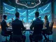 ripple-evolution-vers-le-defi-institutionnel-et-resilience-du-xrp-face-a-la-volatilite