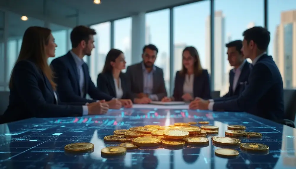 ripple-face-a-la-sec-mouvements-institutionnels-et-percee-du-rlusd-en-2025