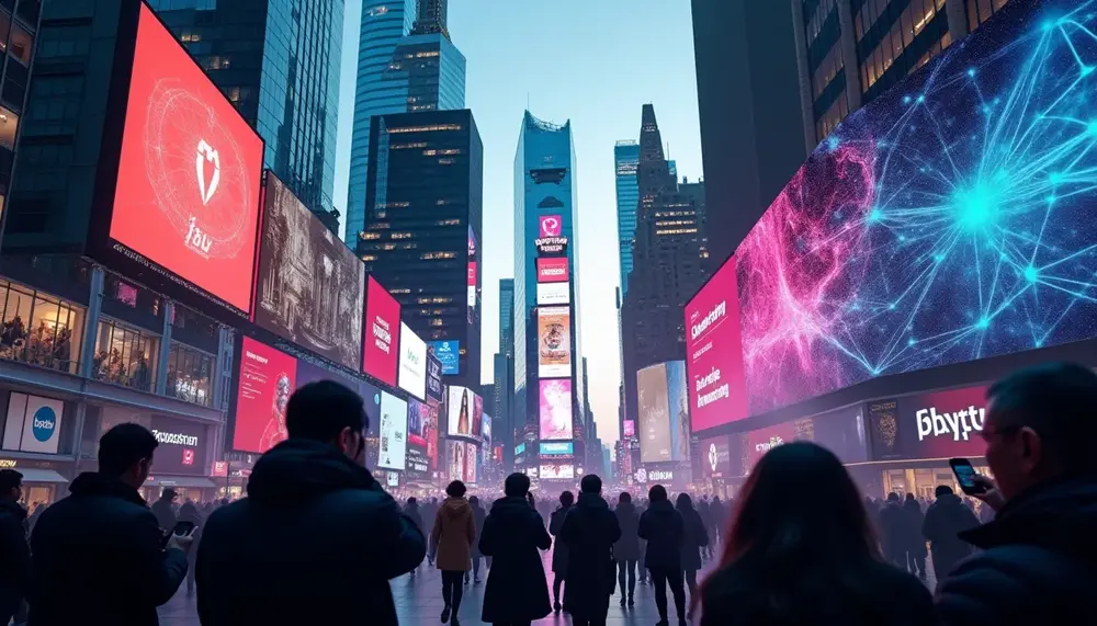 ripple-fusionne-swell-et-apex-pour-un-evenement-xrp-inedit-a-new-york