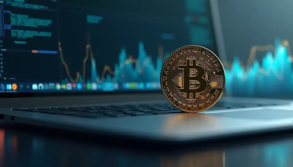 ripple-garlinghouse-analyse-des-declarations-recentes-et-leurs-impacts-sur-xrp