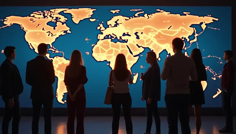 ripple-good-neighbors-une-initiative-blockchain-en-faveur-des-communautes-globales