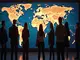 ripple-good-neighbors-une-initiative-blockchain-en-faveur-des-communautes-globales