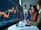 ripple-graphique-comment-lire-et-analyser-pour-maximiser-vos-profits