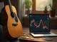 ripple-grateful-dead-une-histoire-entre-musique-et-blockchain