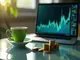 ripple-green-tea-melange-innovant-entre-technologie-et-finance-durable
