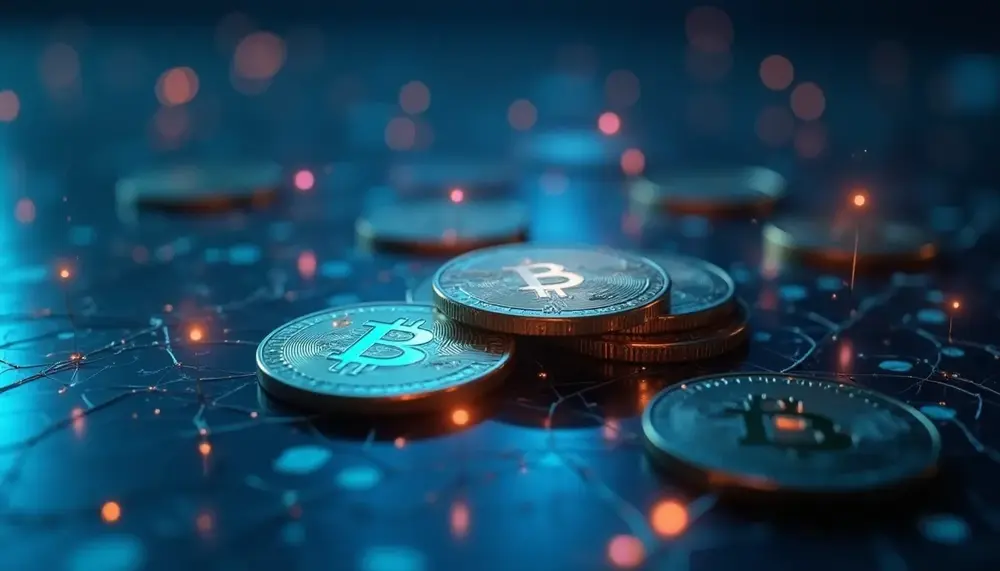 Ripple Haber : XRP est-il la solution pour la finance décentralisée ?