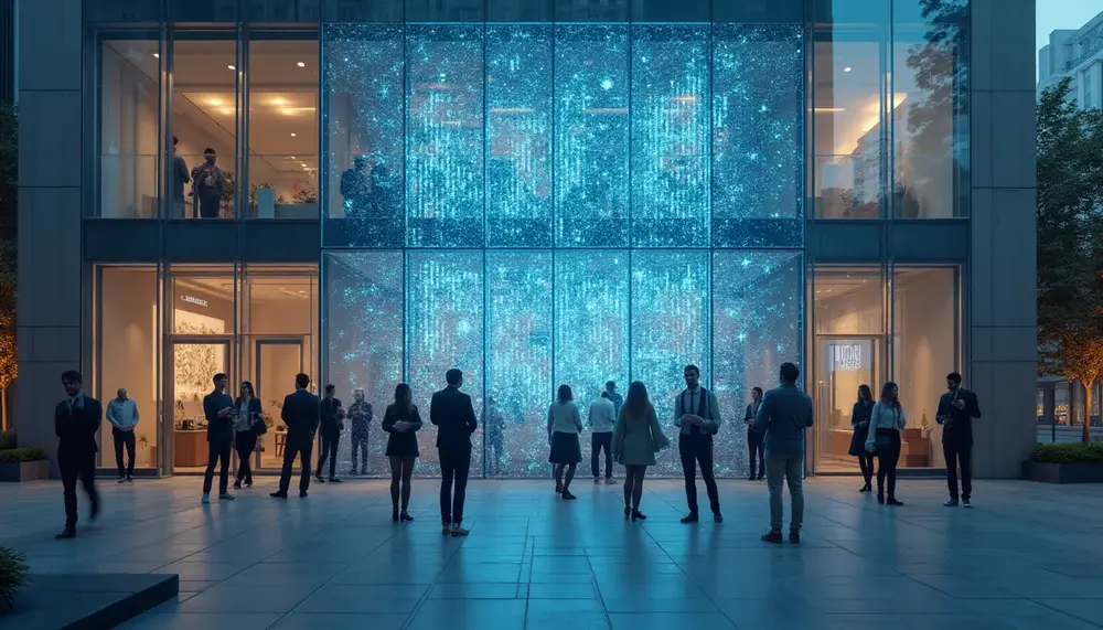 ripple-headquarters-une-visite-au-c-ur-de-linnovation