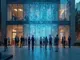 ripple-headquarters-une-visite-au-c-ur-de-linnovation