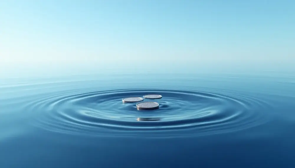 ripple-in-dirac-sea-une-plongee-dans-les-concepts-quantiques-de-la-blockchain