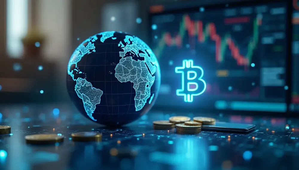 ripple-in-french-comprendre-son-role-dans-leconomie-mondiale