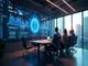 ripple-inaugure-un-centre-a-berkeley-et-david-schwartz-annonce-son-depart