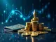 ripple-injecte-9-9-millions-de-rlusd-sur-ethereum-pour-renforcer-sa-strategie-multi-chaine