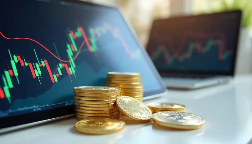 Ripple Investir : Analyse et prévisions des experts