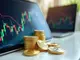ripple-investir-analyse-et-previsions-des-experts