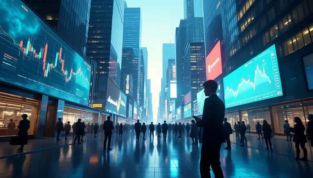 ripple-investit-4-milliards-de-dollars-pour-integrer-les-cryptomonnaies-a-wall-street