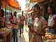 ripple-investit-dans-flutterwave-pour-ameliorer-les-paiements-en-afrique