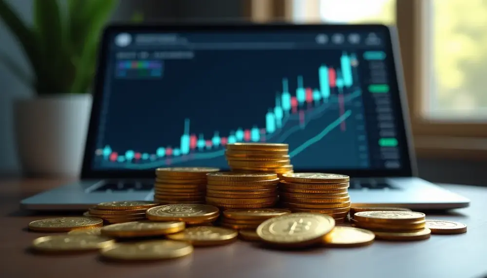 Ripple investit des milliards pour lutilité de XRP, mais la demande faiblit