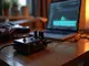 ripple-jam-pedals-quand-la-blockchain-sinvite-dans-le-monde-des-instruments