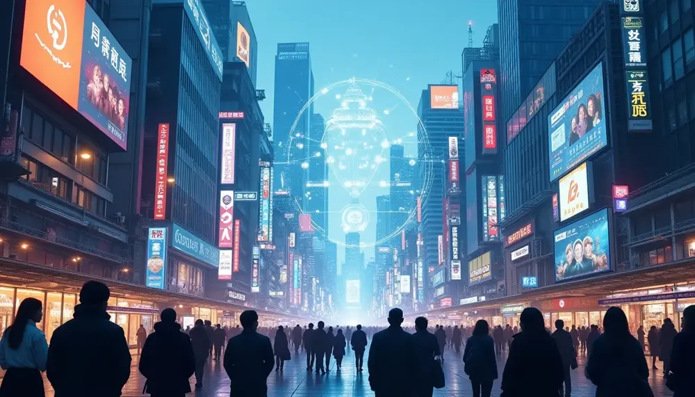 Ripple Japan : Les enjeux clés pour son adoption massive