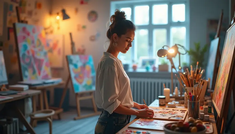 ripple-joey-moe-comment-la-blockchain-inspire-les-artistes