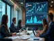 ripple-jpmorgan-et-mastercard-realisent-la-premiere-operation-de-tresorerie-tokenisee