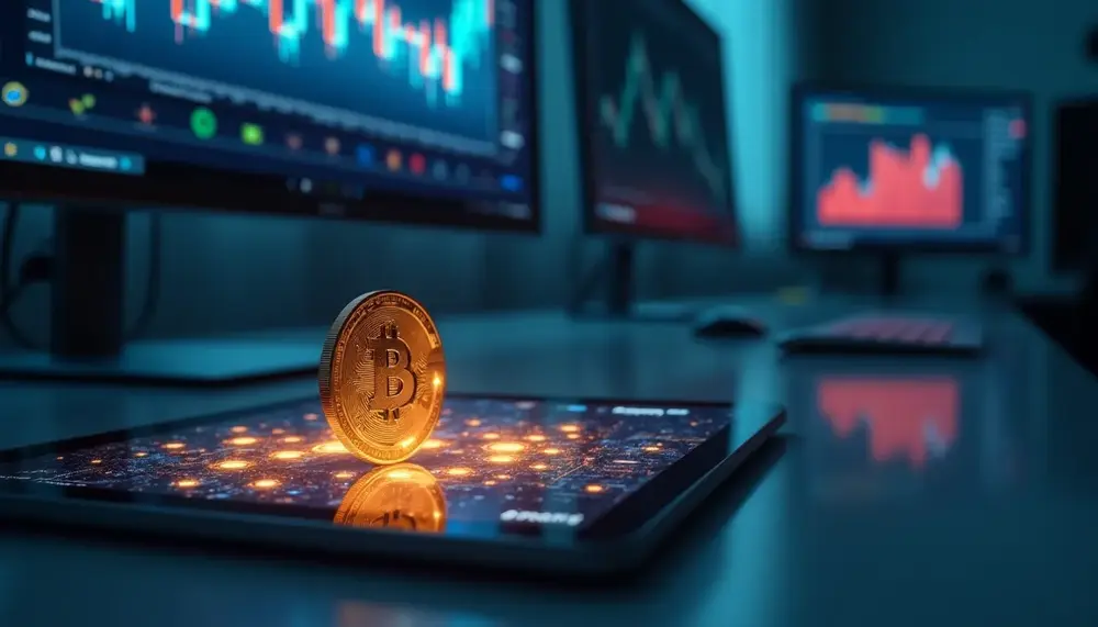 ripple-judgement-une-analyse-complete-de-son-influence-sur-le-marche