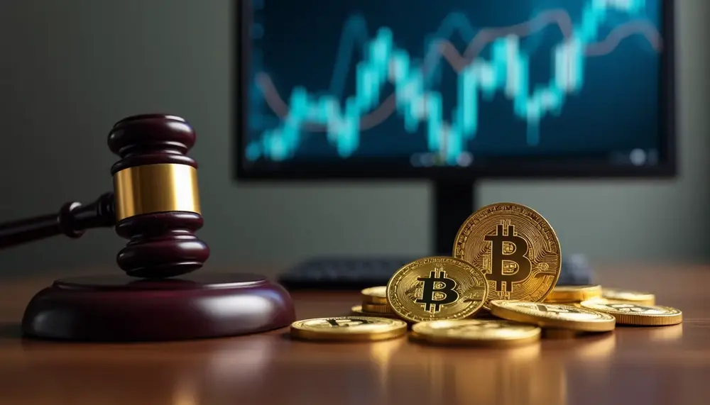 ripple-justice-comprendre-les-defis-legaux-actuels-de-ripple