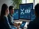 ripple-kurs-comprendre-et-anticiper-les-fluctuations-du-xrp