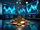 ripple-labs-leve-1-milliard-de-dollars-en-xrp-et-acquiert-gtreasury-pour-croitre