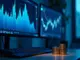 ripple-lance-le-financement-d-etf-a-effet-de-levier-xrp-reste-sous-pression