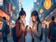 ripple-lance-le-rlusd-au-japon-pour-faciliter-les-paiements-et-la-tokenisation