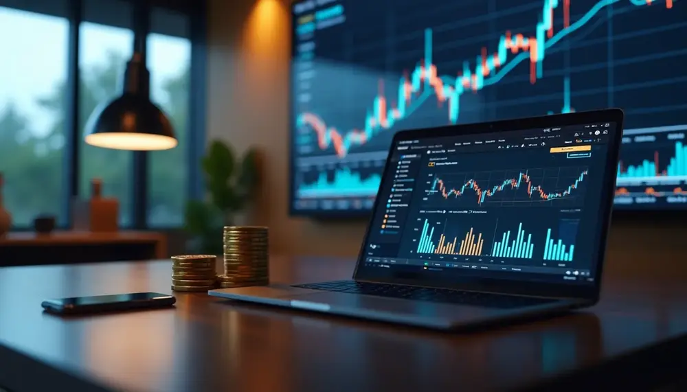ripple-lance-le-rlusd-un-stablecoin-conforme-pour-attirer-les-institutions-financieres
