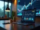 ripple-lance-le-rlusd-un-stablecoin-conforme-pour-attirer-les-institutions-financieres
