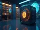 ripple-lance-rlusd-avec-bny-mellon-et-dynamise-l-ecosysteme-xrp-en-2025