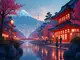 ripple-lance-son-stablecoin-rlusd-au-japon-mais-le-xrp-reste-sous-pression