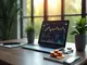 ripple-lance-un-kit-ia-pour-integrer-xrp-et-rlusd-dans-les-paiements-automatiques