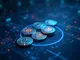 ripple-lance-un-kit-ia-pour-paiements-automatiques-en-xrp-et-enregistre-des-entrees-record