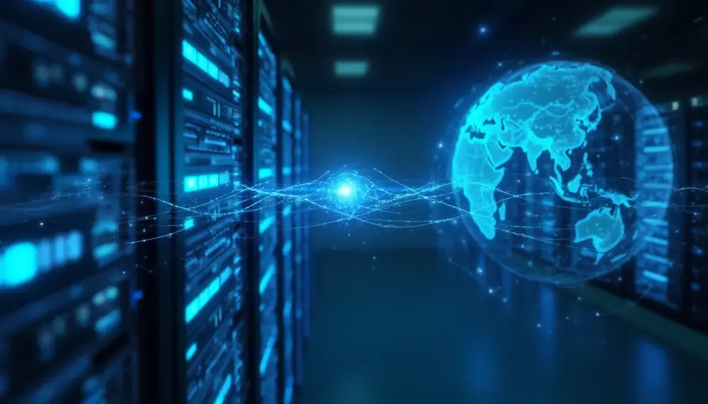 ripple-lance-une-sidechain-evm-vise-14-de-la-liquidite-swift-d-ici-2030