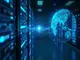 ripple-lance-une-sidechain-evm-vise-14-de-la-liquidite-swift-d-ici-2030