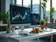 ripple-leve-1-milliard-de-dollars-en-xrp-pour-renforcer-sa-position-sur-le-marche