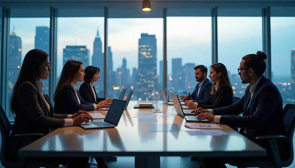 ripple-leve-500-millions-de-dollars-et-atteint-une-valorisation-de-40-milliards