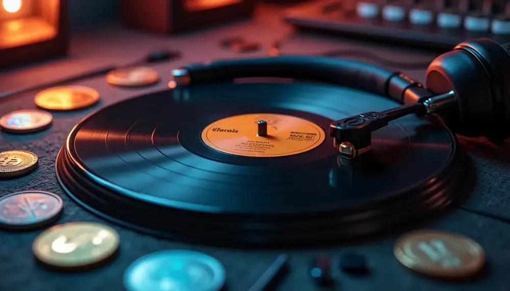 ripple-levolution-de-la-chanson-emblematique-et-les-previsions-crypto-de-2026