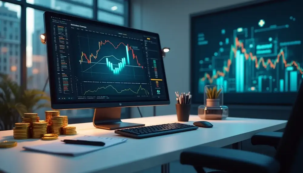 ripple-libere-1-milliard-de-xrp-et-lance-un-protocole-de-pret-innovant