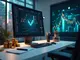 ripple-libere-1-milliard-de-xrp-et-lance-un-protocole-de-pret-innovant