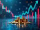 ripple-libere-1-milliard-de-xrp-impact-sur-le-marche-et-previsions-de-prix