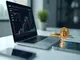 ripple-lunette-une-analyse-du-marche-des-cryptomonnaies