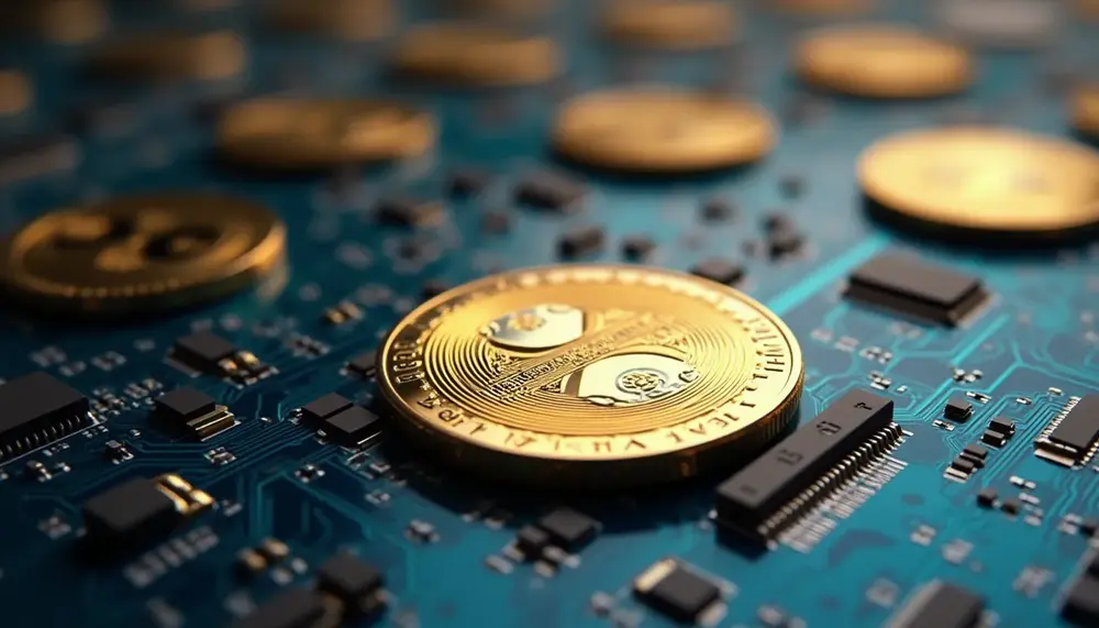 ripple-meaning-comprendre-les-fondamentaux-derriere-cette-cryptomonnaie