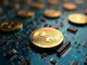 ripple-meaning-comprendre-les-fondamentaux-derriere-cette-cryptomonnaie
